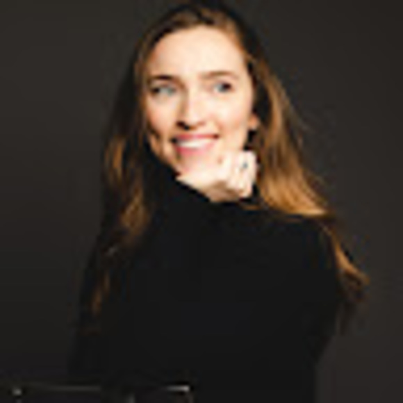 Meet your Posher, April rose - Picture 1 of 1